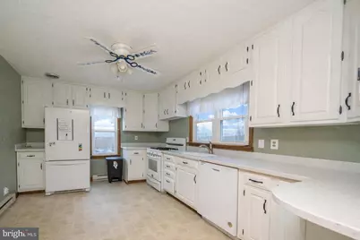 1021 E High Street, Oakland, MD 21550 - Photo 56