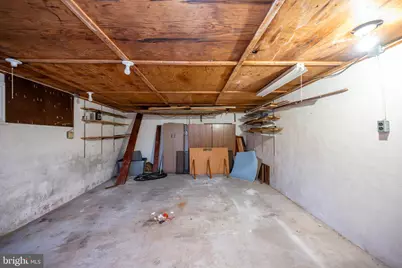 1021 E High Street, Oakland, MD 21550 - Photo 54