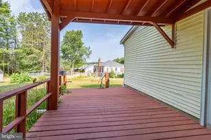 1021 E High St, Oakland, MD 21550 - Photo 10