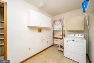 1021 E High St, Oakland, MD 21550 - Photo 28