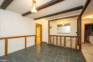 1021 E High St, Oakland, MD 21550 - Photo 30