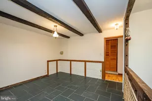 1021 E High St, Oakland, MD 21550 - Photo 22