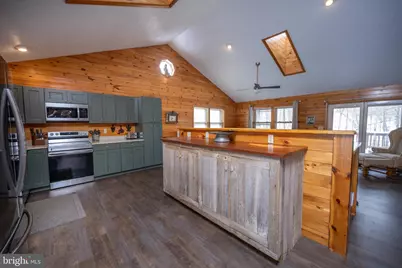 300 Normas Way, Mc Henry, MD 21541 - Photo 4