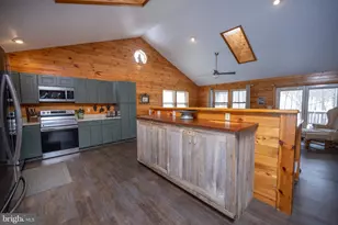 300 Normas Way, Mc Henry, MD 21541 - Photo 4