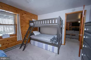 300 Normas Way, Mc Henry, MD 21541 - Photo 32