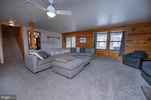 300 Normas Way, Mc Henry, MD 21541 - Photo 24