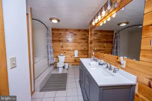 300 Normas Way, Mc Henry, MD 21541 - Photo 34