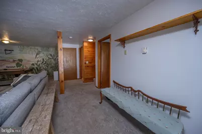 300 Normas Way, Mc Henry, MD 21541 - Photo 28