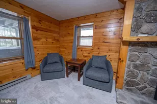 300 Normas Way, Mc Henry, MD 21541 - Photo 40