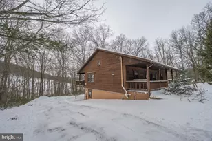 300 Normas Way, Mc Henry, MD 21541 - Photo 48