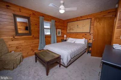 300 Normas Way, Mc Henry, MD 21541 - Photo 16