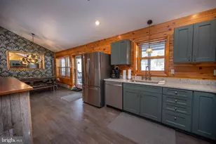 300 Normas Way, Mc Henry, MD 21541 - Photo 8