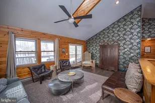 300 Normas Way, Mc Henry, MD 21541 - Photo 10