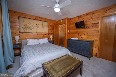 300 Normas Way, Mc Henry, MD 21541 - Photo 18