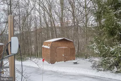 300 Normas Way, Mc Henry, MD 21541 - Photo 46