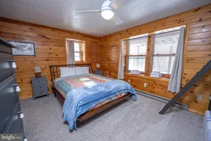 300 Normas Way, Mc Henry, MD 21541 - Photo 30