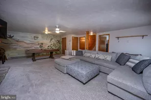 300 Normas Way, Mc Henry, MD 21541 - Photo 26