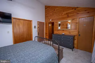 300 Normas Way, Mc Henry, MD 21541 - Photo 22