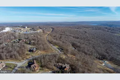 Lot 94 Wisp Adventure Road, Mc Henry, MD 21541 - Photo 20