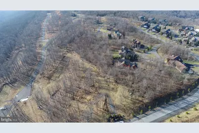 Lot 94 Wisp Adventure Road, Mc Henry, MD 21541 - Photo 8