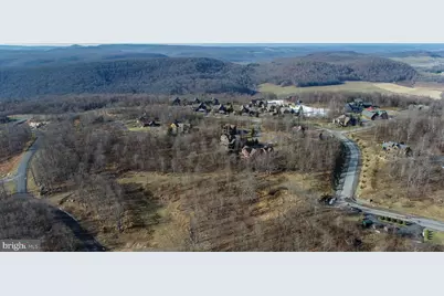 Lot 94 Wisp Adventure Road, Mc Henry, MD 21541 - Photo 12