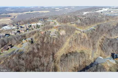 Lot 94 Wisp Adventure Road, Mc Henry, MD 21541 - Photo 16