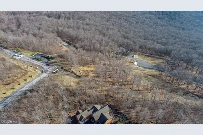 Lot 94 Wisp Adventure Road, Mc Henry, MD 21541 - Photo 22