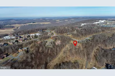 Lot 94 Wisp Adventure Road, Mc Henry, MD 21541 - Photo 4