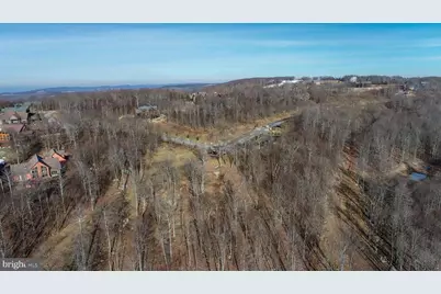 Lot 94 Wisp Adventure Road, Mc Henry, MD 21541 - Photo 6