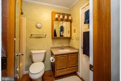14 Laurel Brook Drive #14, Oakland, MD 21550 - Photo 28
