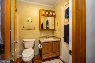 14 Laurel Brook Dr, Oakland, MD 21550 - Photo 28