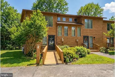 14 Laurel Brook Drive #14, Oakland, MD 21550 - Photo 2