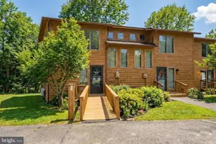 14 Laurel Brook Dr, Oakland, MD 21550 - Photo 2