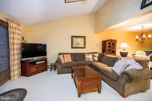 14 Laurel Brook Dr, Oakland, MD 21550 - Photo 12