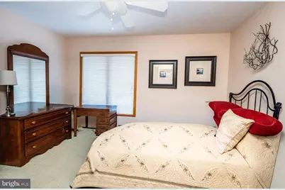 14 Laurel Brook Drive #14, Oakland, MD 21550 - Photo 24