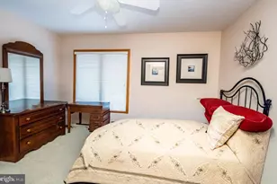 14 Laurel Brook Dr, Oakland, MD 21550 - Photo 24