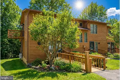 14 Laurel Brook Drive #14, Oakland, MD 21550 - Photo 36