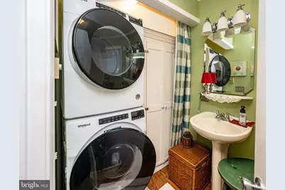 14 Laurel Brook Drive #14, Oakland, MD 21550 - Photo 16