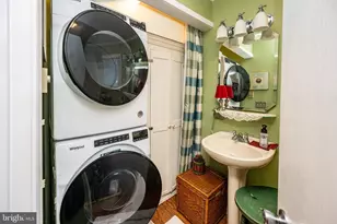 14 Laurel Brook Dr, Oakland, MD 21550 - Photo 16