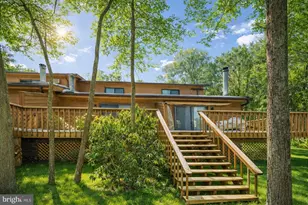 14 Laurel Brook Dr, Oakland, MD 21550 - Photo 34