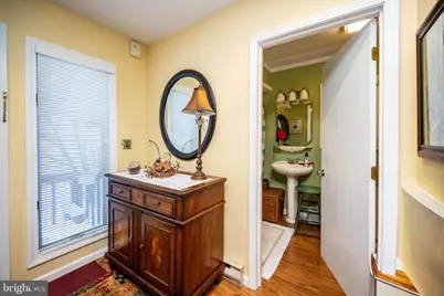 14 Laurel Brook Drive #14, Oakland, MD 21550 - Photo 14