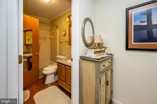 14 Laurel Brook Dr, Oakland, MD 21550 - Photo 26