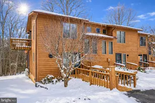 14 Laurel Brook Dr, Oakland, MD 21550 - Photo 30