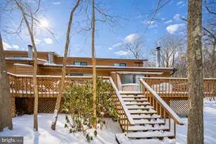 14 Laurel Brook Dr, Oakland, MD 21550 - Photo 32