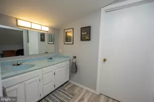 31581 Garrett Hwy, Accident, MD 21520 - Photo 38