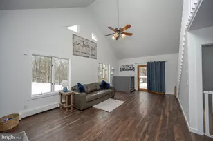 31581 Garrett Hwy, Accident, MD 21520 - Photo 26