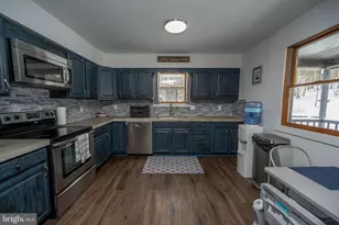 31581 Garrett Hwy, Accident, MD 21520 - Photo 20