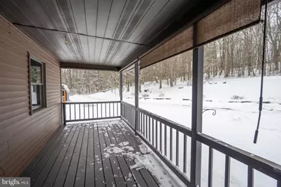 31581 Garrett Highway, Accident, MD 21520 - Photo 4