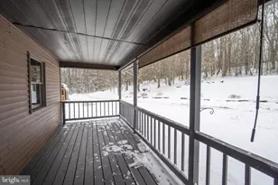 31581 Garrett Hwy, Accident, MD 21520 - Photo 4