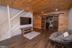 31581 Garrett Hwy, Accident, MD 21520 - Photo 56